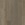 深灰色 Marstrand Performance 实木复合地板 奶油果仁橡木，单板 W3063-04862